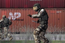 The_Stoke_Buck_Special