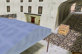 cs_italy_mini_s