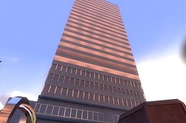 cp_2skyscraper