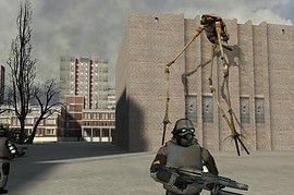City_SPb v.1.2