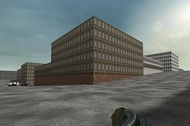 cf_mechwars