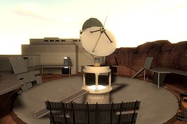 koth_hydro_bowl