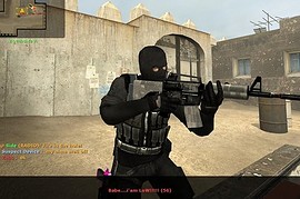 Night_stalker_m4
