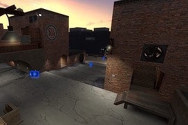 MVM_Wharf