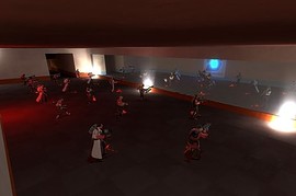 Achievement_idle_lk_b1