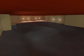 arena_abstract_v1