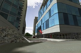 de_skybuilding