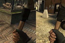 Hi-Res_Axis_Nade_Pack_By_PROPEN_With_World_Models!