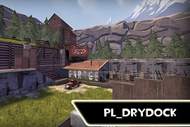 pl_drydock_a3