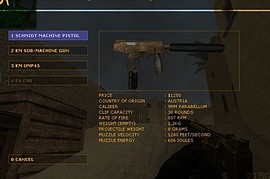 Tmp Golden