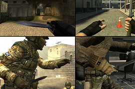 Glock_Field_Knife_78_Rebirth