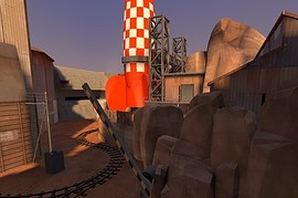 moon_rocket_beta4