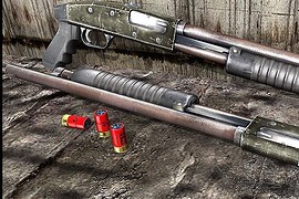 Winchester 1300