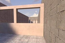 sniper_practice_v1