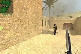 Coldsteel_SRK_Revivement