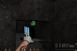 Emo_ACE
