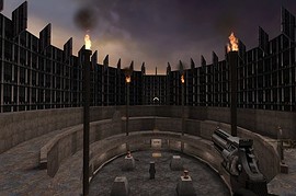 lunatic_arena_v2