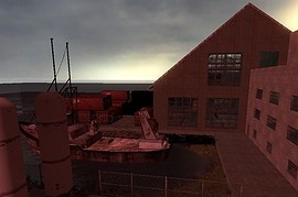 island_fortress_final