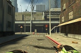 Alabama_Slammer_07