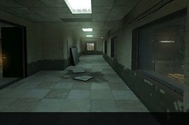 de_secretcamp