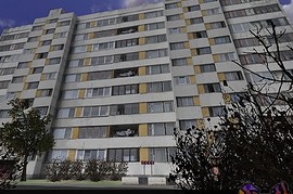 de_detsadik_RF