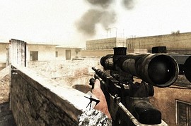 Desert_Camouflage_Tactical_M14