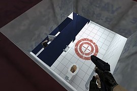 de_wallmart