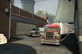 de_consequences