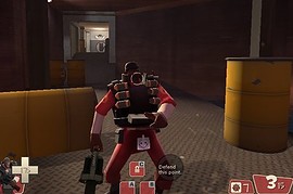 cp_blaststone_silo_b1