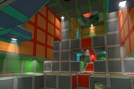 dm_module3_v2
