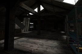 ZPH_Massacre_V2