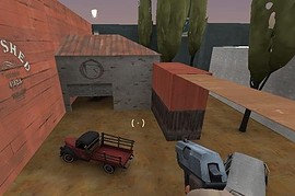 cp_assault_a2