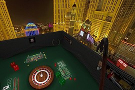 killbox_casino
