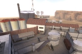 cp_desertfortress