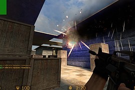 Exploding_bullets