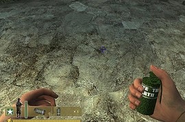 Save_The_Earth_Smoke_Grenade
