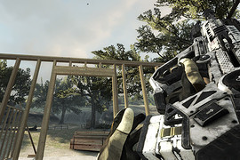XR-2