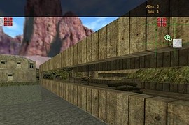 dod_epsilon_b2