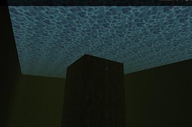 Fy_mine