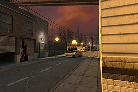 zm_echo_mainstreet_b2