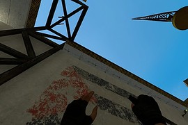 Olive_Drab_Customs