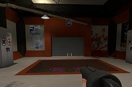 vc_alpha