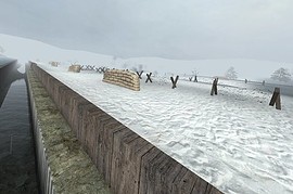 dod_lajeunesse_v4