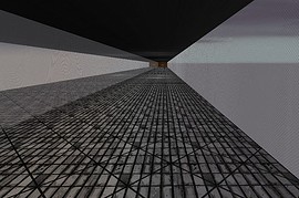 ctf_scout_run