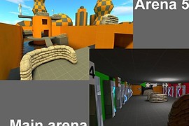 dod_orange_random_arena_v2