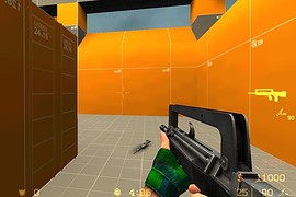 GBGloves
