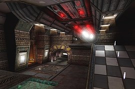 DM-1on1-RadStorm