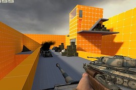 dod_orange_bridge_b1