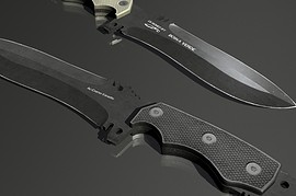 Boina_Verde_knife_on_Shortez_s_Anims