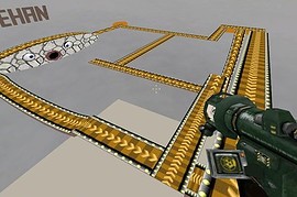 speedy_track